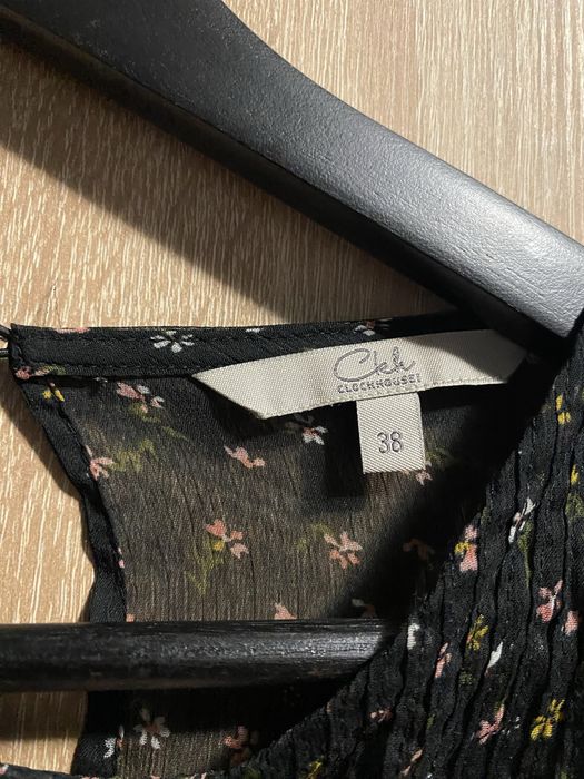 rochita subtire femei marimea 38