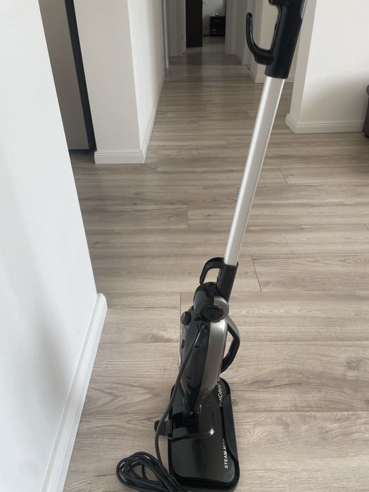 Mop cu aburi multufunctional