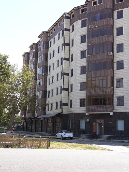 Mansard Vagzal kucha