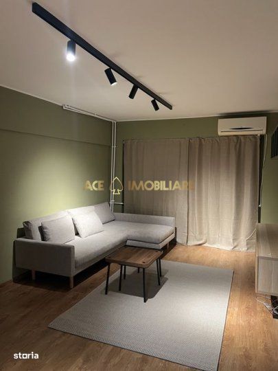2 Camere de inchiriat | Lujerului | Pet-Friendly | Metrou | Mobilat