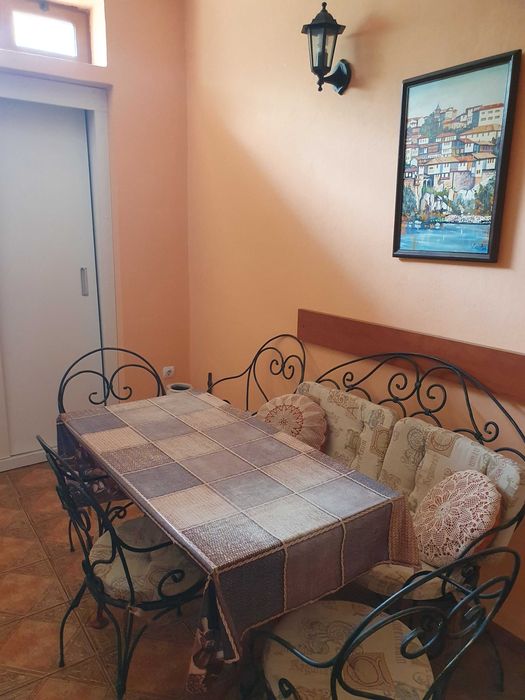 Продава се Къща в София, Люлин 1 - 150 кв.м за 174 €/кв.м - Снимка #20