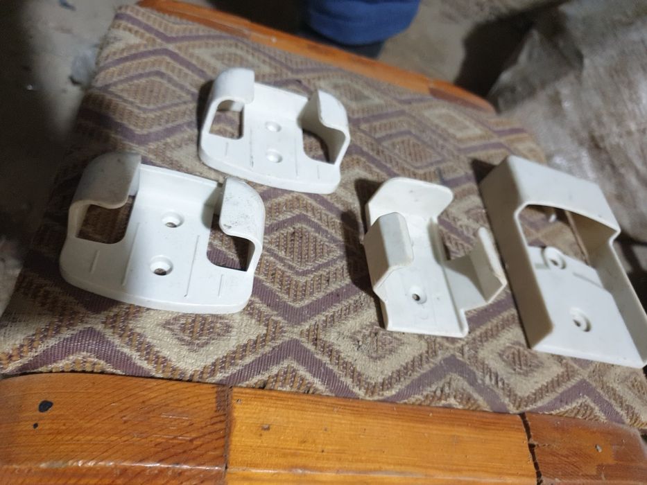 Срочно продам разные прочие товар каждый цена отдельно ы