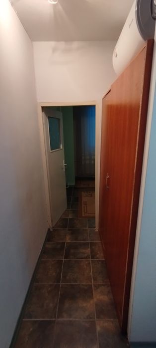 Под наем апартамент