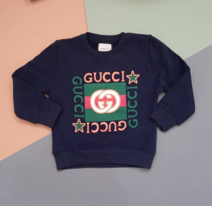 Свитшот 9-10 (11 ) лет