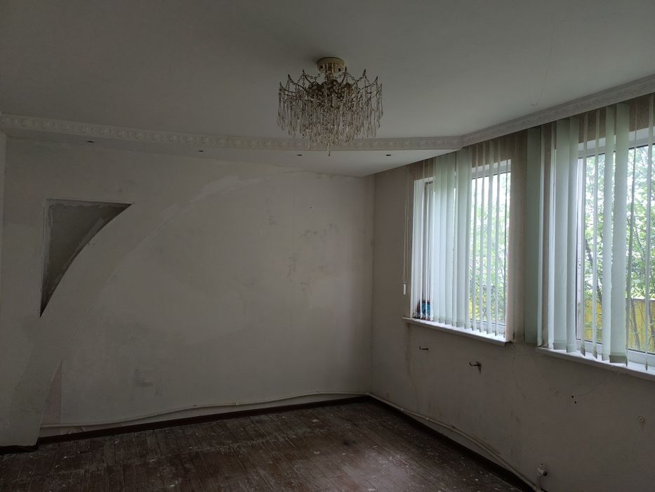 Продам дом район жилянка