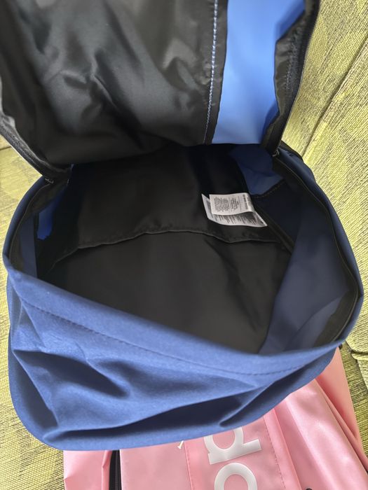 Нови раници Adidas