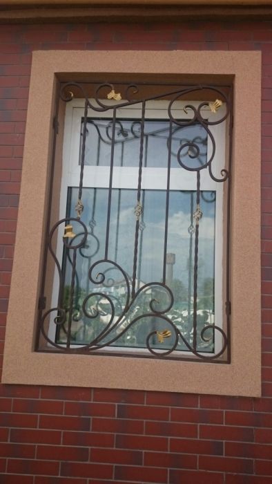 Вскрытие дверей замков