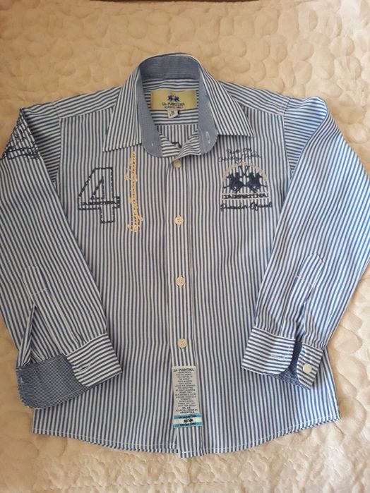 Одежда для мальчиков.