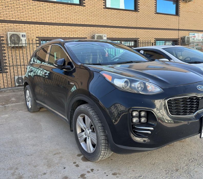 Аренда авто с водителяьм