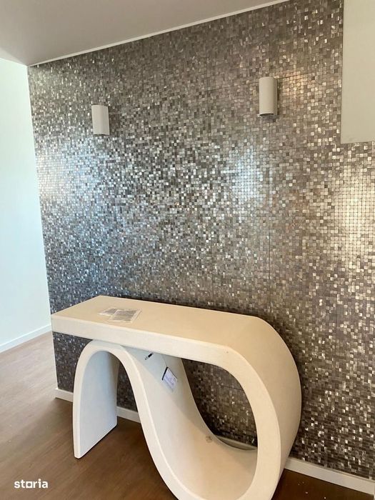 Apartament premium | Negustori 23-25 | GalDan
