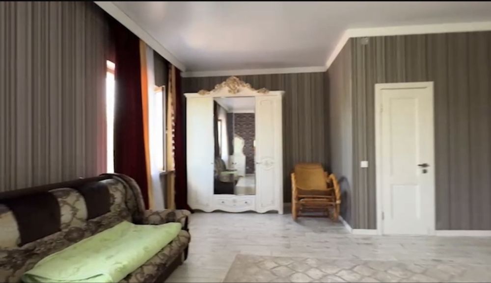 Сдам коттедж для отдыха