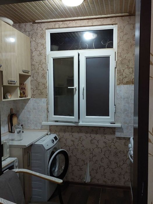 Продаётся 2/1/4 ТТЗ-2 С ремонтом 52м2 Ориентир рынок ТТЗ