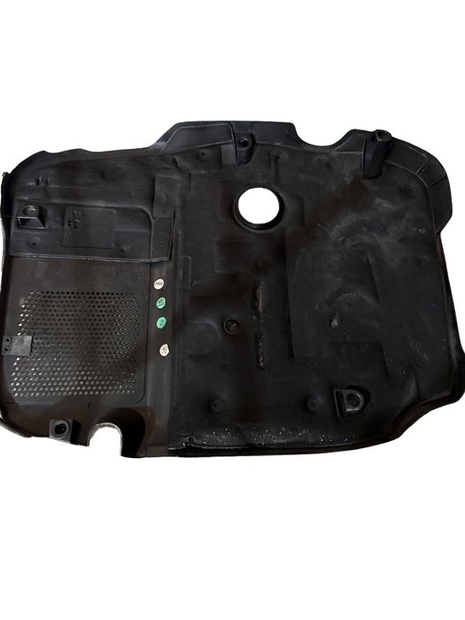 Capac motor (ornament) MERCEDES-BENZ E-CLASS W212 2009 - >