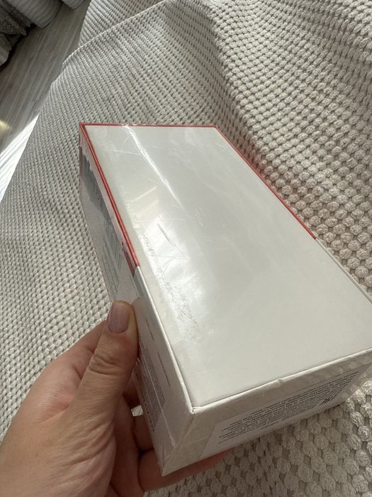 Телефон Meizu mdlu 22pro новый