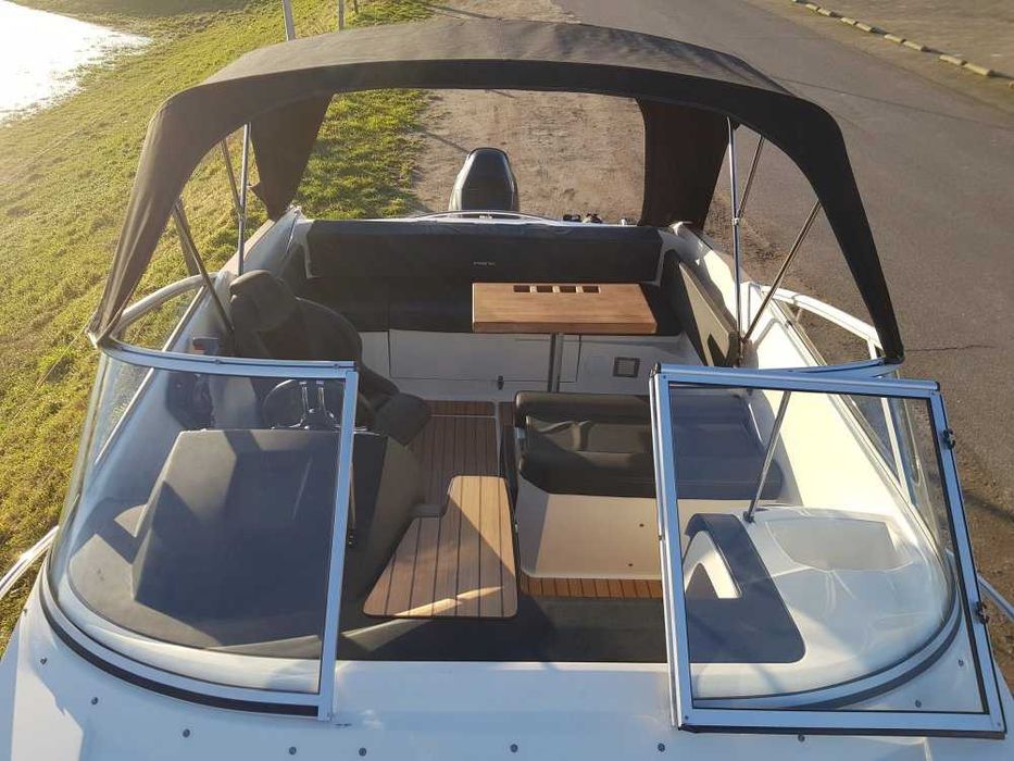 Barca+peridoc  Prins 580