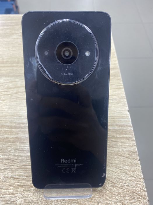 Redmi A3 128gb(TM79)