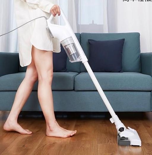 Продам пылесос моющий