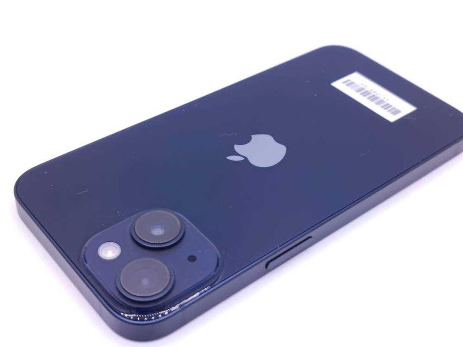 Iphone 14 128GB, Garantie 2 ani | TotalConvert.ro