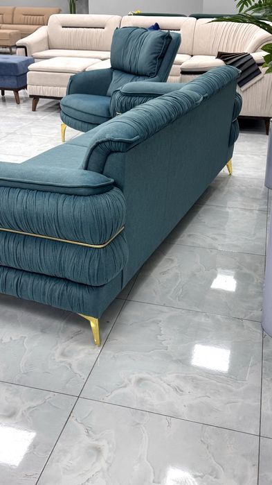 divan, divan kreslo , угловой диван