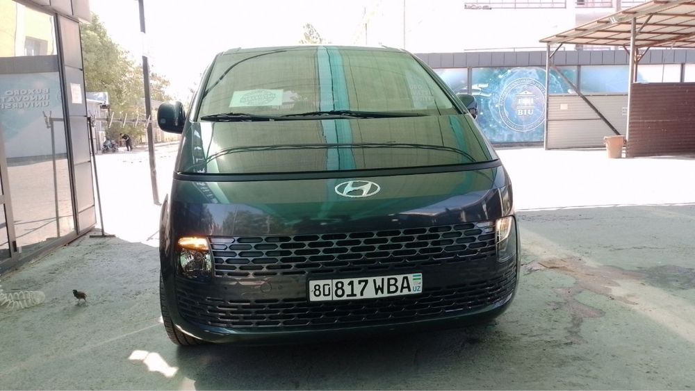 Продается, сотилади