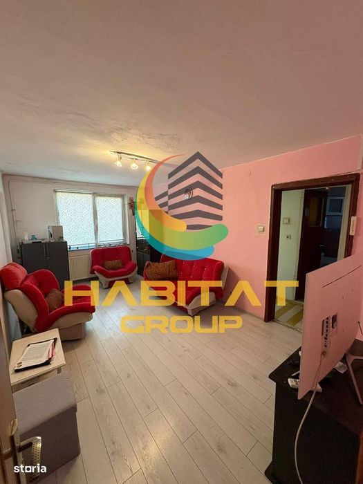 Berceni metrou Piata Sudului Stanjeneilor vanzare 4 camere