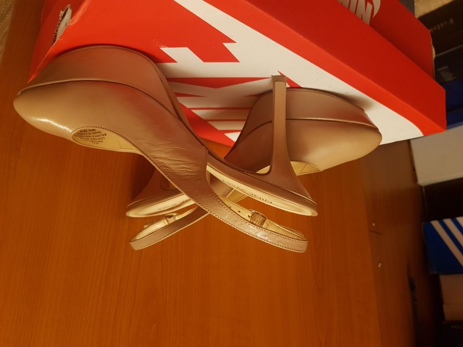 De vanzare pantofi nine west