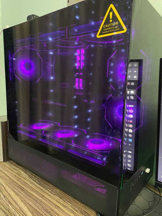 Продается отличный ПК