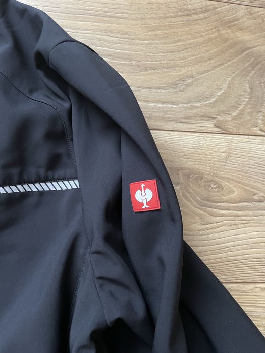 Engelbert Strauss-jacheta ,full soft shell, stare impecabila, Men 6XL