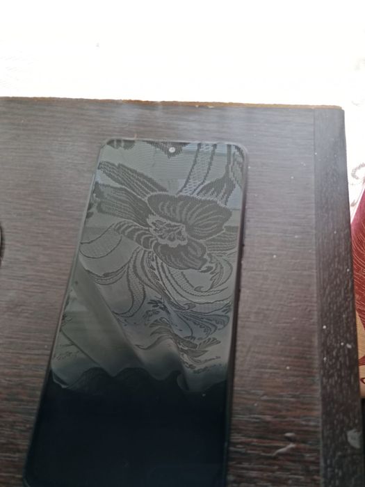 Xiaomi Redmi not 12 pro