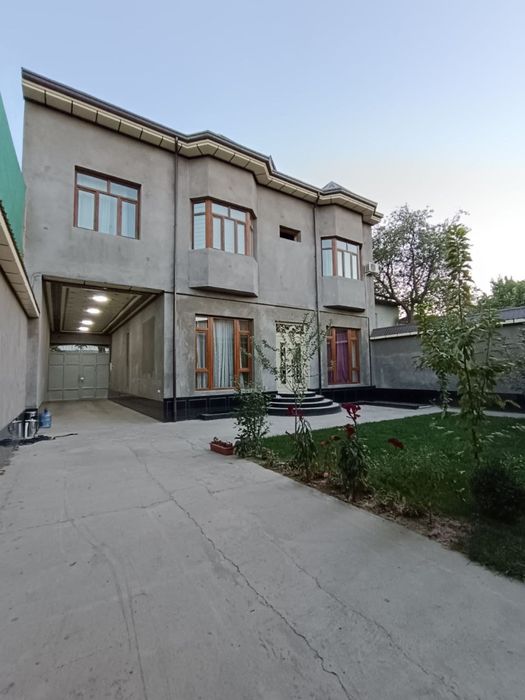 Участка продаётся