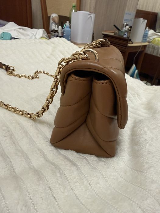 Michael Kors оригинал