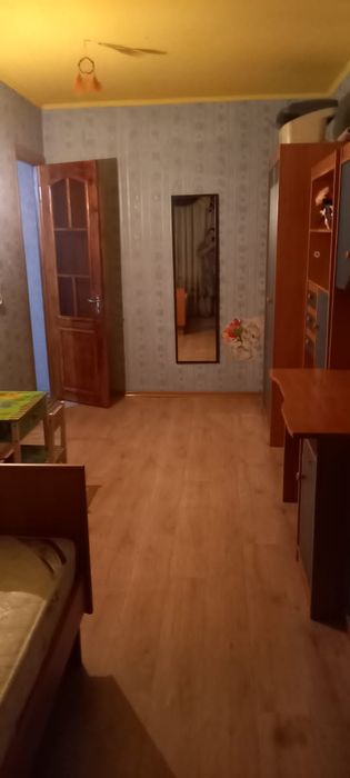 Сдам 2 комнатную квартиру