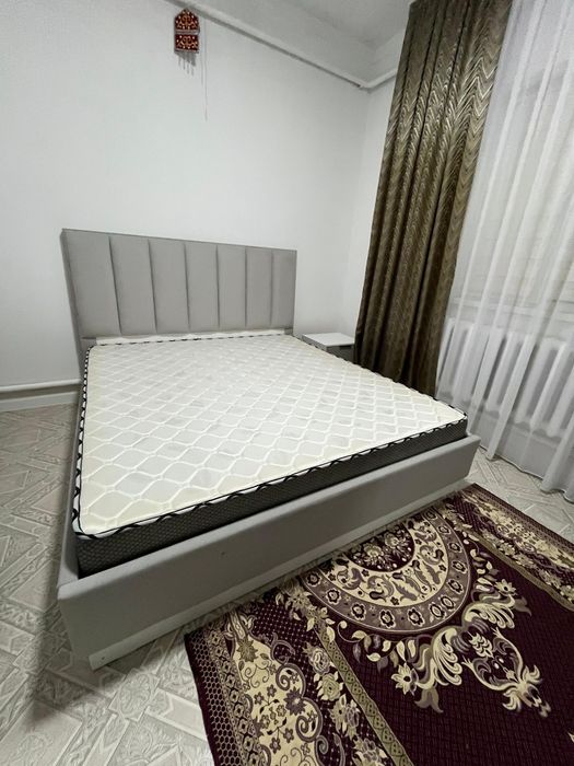 Сатылады спальни гарнитур