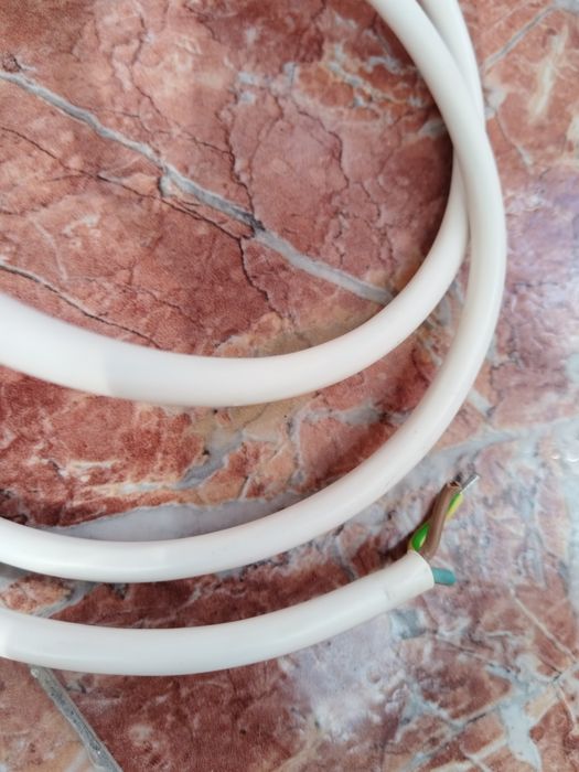 Разклонител трапец