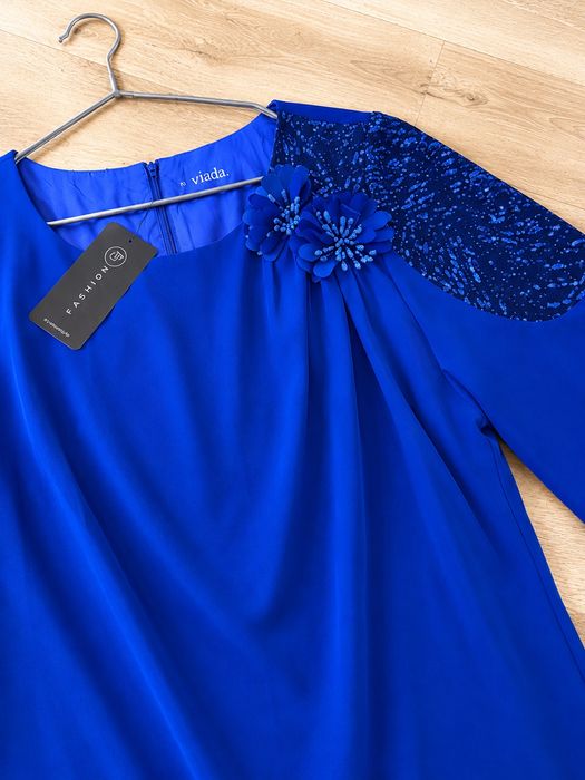 Rochie eleganta de ocazie