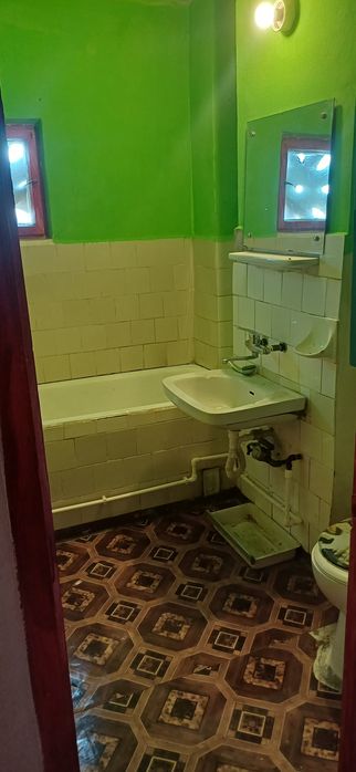 Vând apartament ultracentral