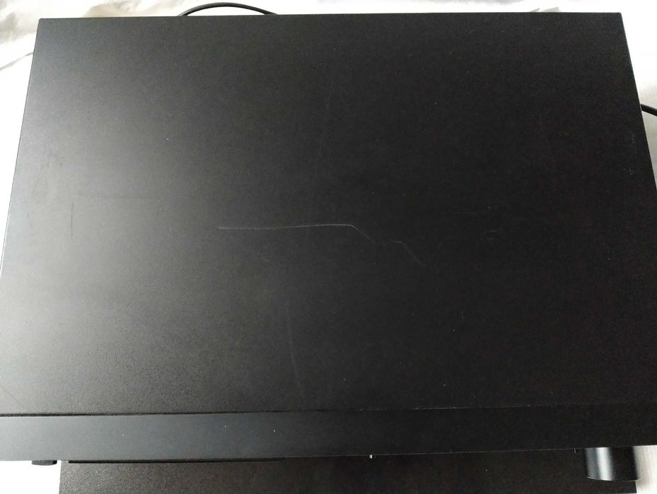 Rotel RD-855 DEFECT