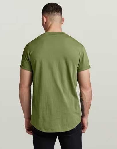 Тениска G-Star Raw - M