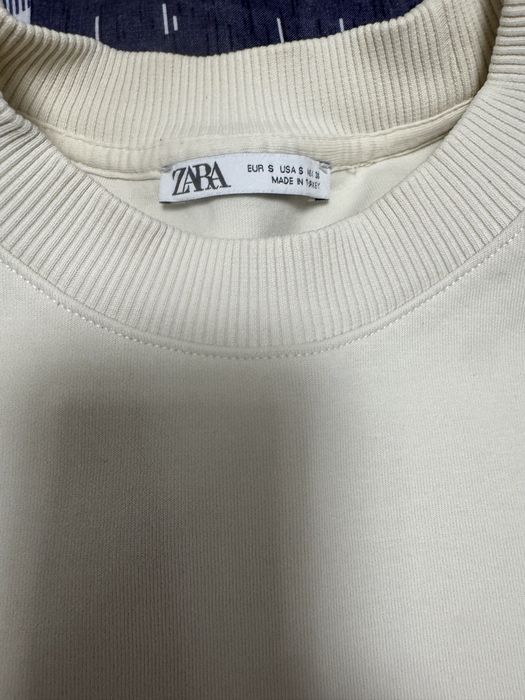 Комплекти ZARA-S-размер