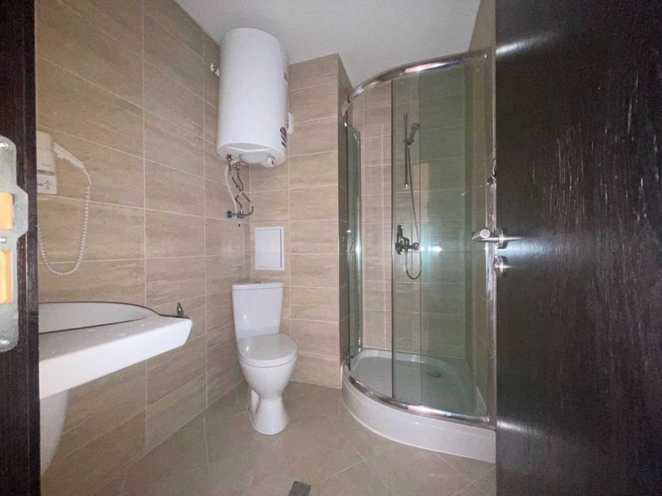 Продава се Двустаен апартамент в Свети Влас - 82 кв.м за 1358 €/кв.м - Снимка #1