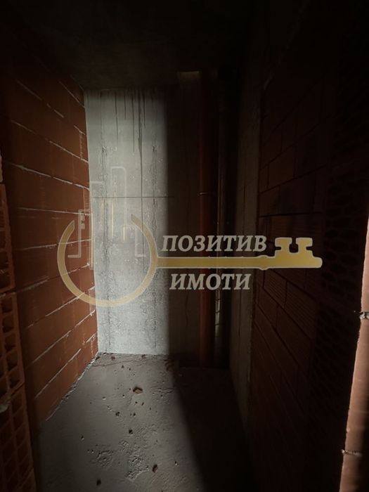 Продава се Двустаен апартамент в София, Овча купел - 82 кв.м за 1810 €/кв.м - Снимка #11