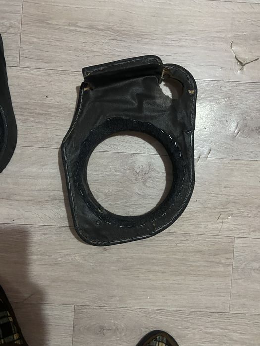 Родьюмы на приору