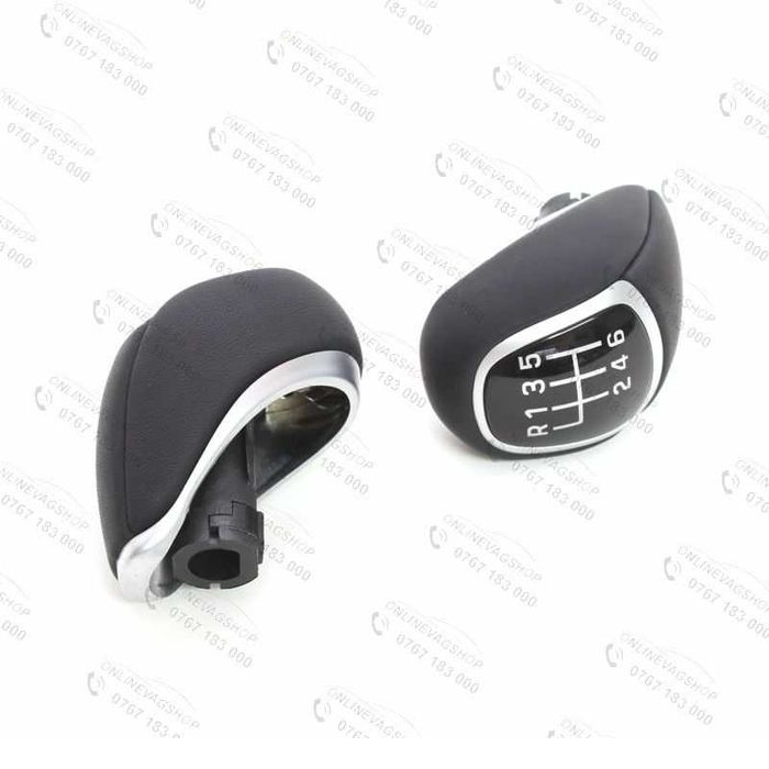 Nuca piele  Hyundai i20, I30, I40, Tucson, Santa Fe, Elantra