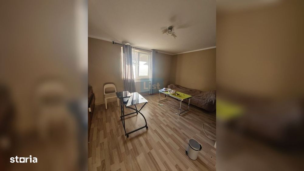 Casă spațioasă la super pret 477 euro/mp