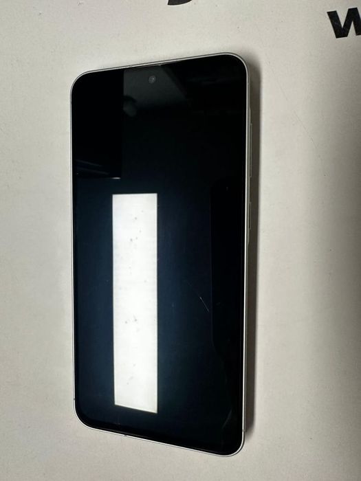 Samsung Galaxy A56, 128GB, 8GB RAM -T-