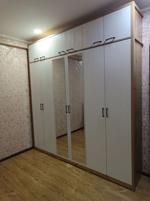 Кровать.Трюмо.Тумба.Шкаф. Shkaf . Krovat. Tumba. Tryumo