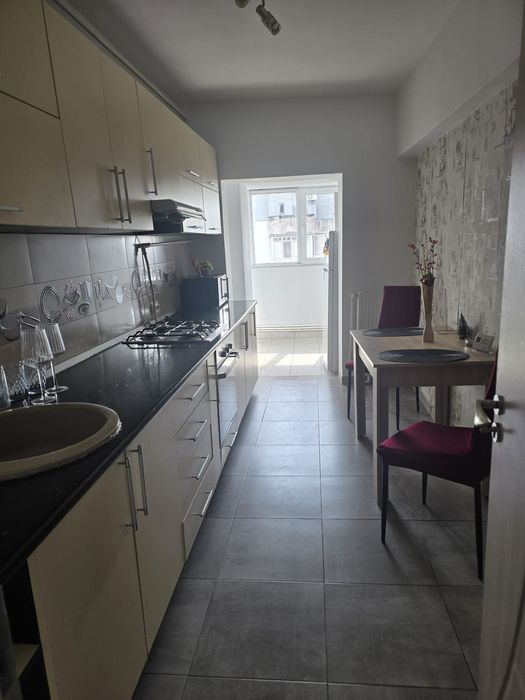 Inchiriere apartament Unirii Sud