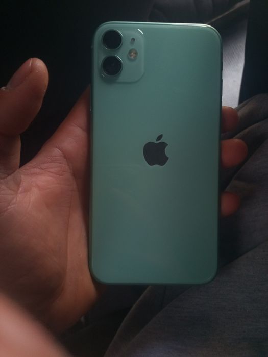 Iphone11 64gb yonks80