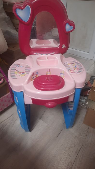 Детская мебель для детей