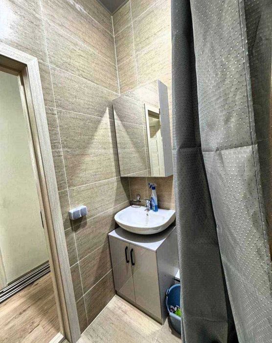 Сдаётся кв ЖК Альфраганус 2/8/9 на Мирабадский